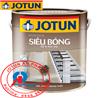 Sơn dầu Jotun Essence Siêu Bóng Lon 0.8 Lít