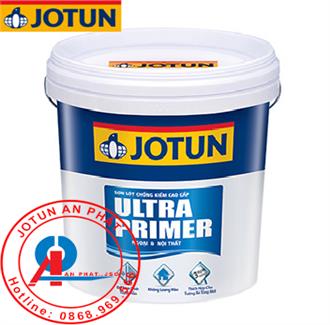 Sơn lót Ultra Primer 5L