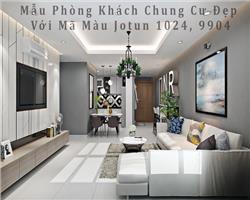 Mẫu Phòng Khách Chung Cư Đẹp Với Mã Màu 1024, 9904 Mẫu Phòng Khách Chung Cư Đẹp Với Mã Màu 1024, 9904