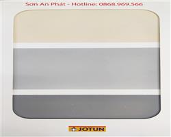 Mã Màu Sơn Chống Thấm Jotun Mã Màu Sơn Chống Thấm Jotun