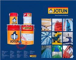 Sơn lót chống rỉ công trình: Khi nào dùng “  Alkydprimer QD ” và khi nào dùng  “ Jotamastic 90”.