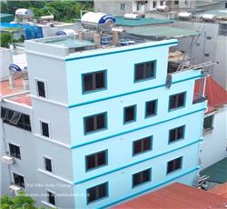 3 VỊ TRÍ CÁC BÁC KHÔNG NÊN TIẾT KIỆM TIỀN SƠN