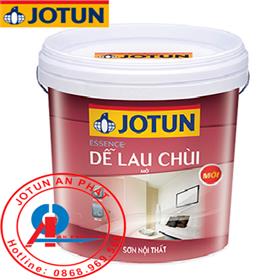 Essence Dễ Lau Chùi