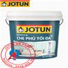 Essence Che Phủ Tối Đa Bóng - 1L