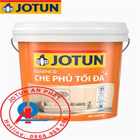 Essence Che Phủ Tối Đa Mờ - 1L