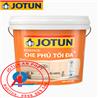 Essence Che Phủ Tối Đa Mờ - 1L