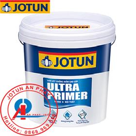 Sơn lót Ultra Primer 5L