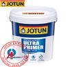 Sơn lót Ultra Primer 5L