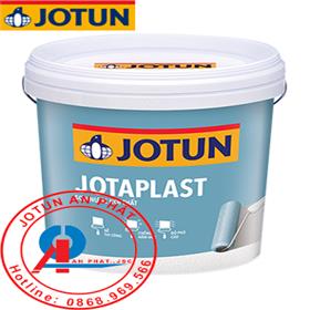 Jotun-Jotaplast 5L
