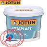 Jotun-Jotaplast 5L