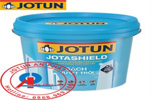 Jotashield Sạch Vượt Trội - 1L