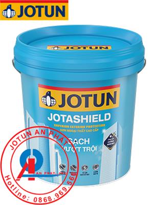 Jotashield Sạch Vượt Trội - 1L