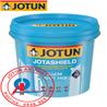 Jotashield Sạch Vượt Trội - 1L