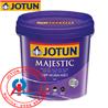 Majestic Đẹp Hoàn Hảo Mờ- 1L