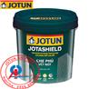 Jotashield Che Phủ Vết Nứt - 5L