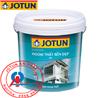 Essence Ngoại Thất Bền Đẹp(Mờ) 5L