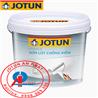 Sơn lót chống kiềm nội ngoại thất Jotun Essence 5L