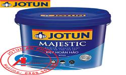 Sơn Jotun Và Những Ưu Điểm Nổi Bật Có Thể Bạn Chưa Biết?