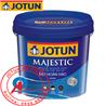 Majestic Đẹp  Hoàn Hảo Bóng - 1L