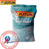 Bột bả nội thất 