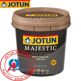 Majestic Đẹp Và Chăm Sóc Hoàn Hảo - 1L