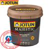 Majestic Đẹp Và Chăm Sóc Hoàn Hảo - 1L
