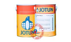 Sơn sắt mạ kẽm dùng sản phẩm nào để chống rỉ? Sơn sắt mạ kẽm dùng sản phẩm nào để chống rỉ?