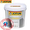 Sơn lót chống kiềm ngoại thất Jotun Jotashield Primer Lon 5 L