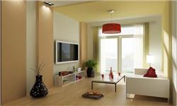 Mệnh Mộc Hợp Màu Sơn Gì?