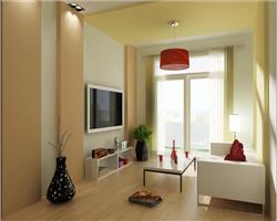 Mệnh Mộc Hợp Màu Sơn Gì? Mệnh Mộc Hợp Màu Sơn Gì?