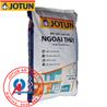 Bột bả ngoại thất