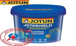 Những Lưu Ý Chọn Sơn Ngoại Thất?