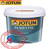 Sơn lót chống kiềm nội thất Jotun Majestic Primer lon 5L
