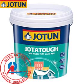 Sơn Jotatough