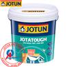 Sơn Jotatough