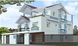 Mệnh Thủy Hợp Màu Sơn Gì?