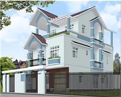 Mệnh Thủy Hợp Màu Sơn Gì? Mệnh Thủy Hợp Màu Sơn Gì?
