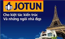 Tại Sao Nên Mua Sơn Tại Sơn An Phát?