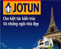 Tại Sao Nên Mua Sơn Tại Sơn An Phát? Tại Sao Nên Mua Sơn Tại Sơn An Phát?
